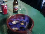 DSC02882.JPG