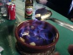 DSC02883.JPG