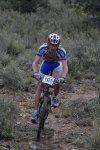x_DSC0105.jpg