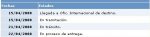 sshot-2.jpg