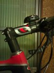 potencia tigermax, de most con el hac5 montado.jpg