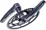 zipp-vumaquad-1.jpg