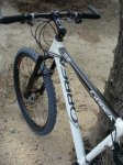 Orbea OIZ 014.jpg