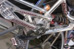 KVR_prototype_Vboxx_1.jpg
