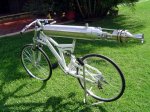 bici-8.JPG
