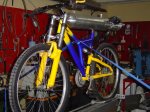 rocket-bicycle5.jpg