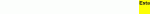jue.gif