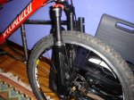 DSC00159.JPG