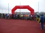 Copia de P1000474.JPG