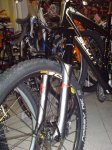 DSC00290.JPG