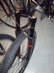 DSC00291.JPG