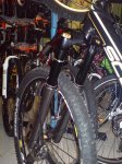 DSC00292.JPG