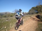 DSC01747.JPG