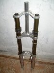 Imagen 211.jpg
