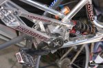 proto gearbox 1.jpg