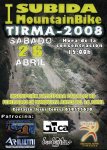 Cartel_Tirma-08_1.jpg