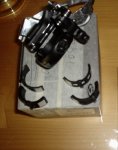 P1010048-1.JPG