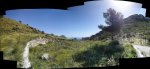 panoramica1.jpg