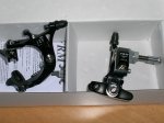 DSCN3588.jpg