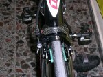 DSCN3593.jpg