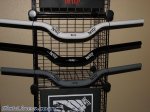 08_Deity_Interbike19 31.8 2altura.jpg