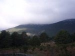 Foto2.JPG