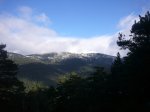 Foto3.JPG