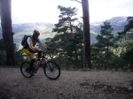 Foto4.JPG