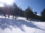 Foto11.JPG