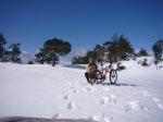 Foto13.JPG