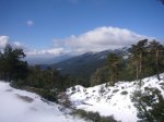 Foto16.JPG