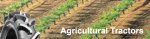 tractor1.jpg