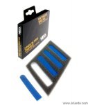pastillas%20ok_s.jpg