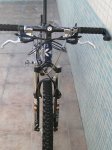 P4234826_resize.jpg