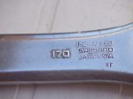 DSCF1174.JPG