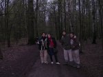 DSCN1221.jpg