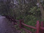 DSCN1219.jpg