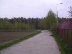DSCN1218.jpg