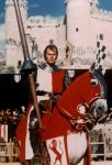 charlton-heston.jpg
