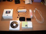 Iriver u10.JPG