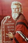 CharltonHestonTheTenCommandmentsC101021021.jpg