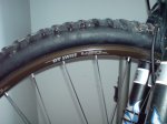 DSC00076.JPG