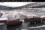 parking.jpg