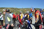 DSCF04072.jpg