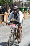 Carlos Villar.JPG