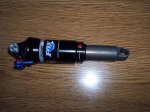 100_3274.jpg