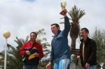 Pascual trofeo.JPG