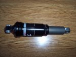100_3276.jpg