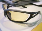 Gafas_1.JPG