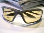 Gafas_2.JPG